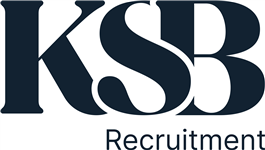 KSB Recruitment